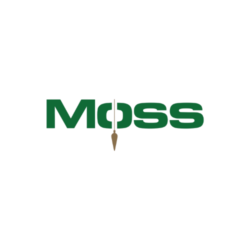 moss
