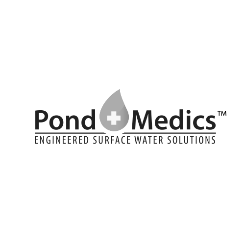 pondmedics