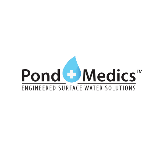 pondmedics
