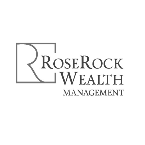roserock