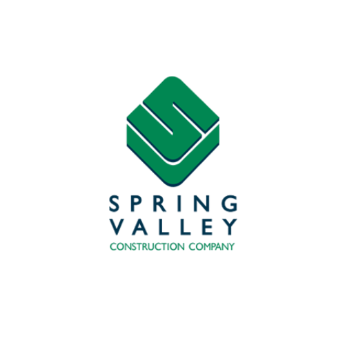 spring valley