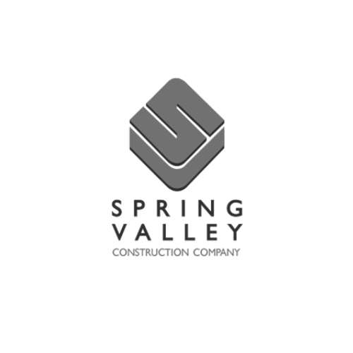spring valley