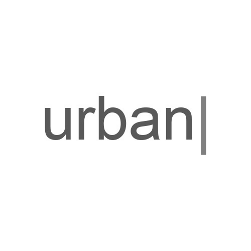 urban