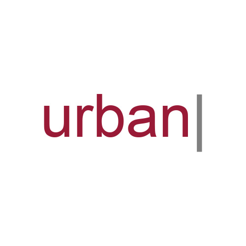 urban